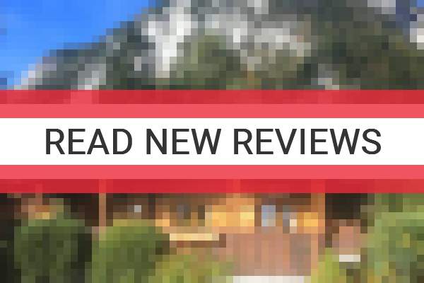 www.chalet-achensee.at - check out latest independent reviews
