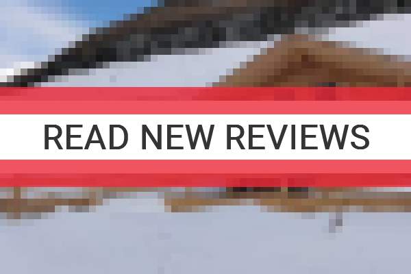 www.chalet-alpenjuwel.at - check out latest independent reviews