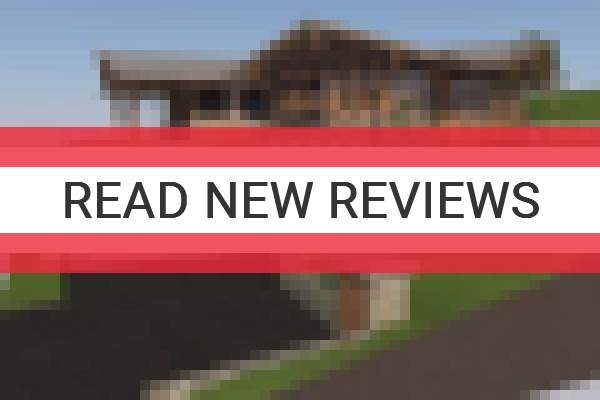 www.chalet-alpenlust.at - check out latest independent reviews