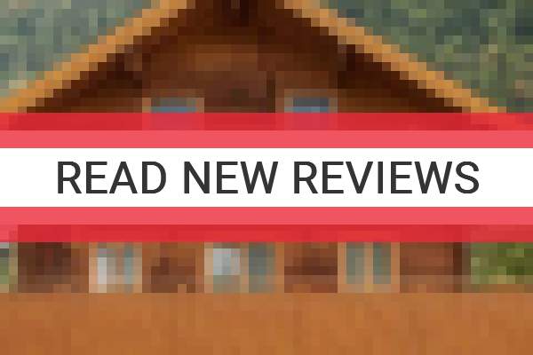 www.chalet-an-der-traun.at - check out latest independent reviews