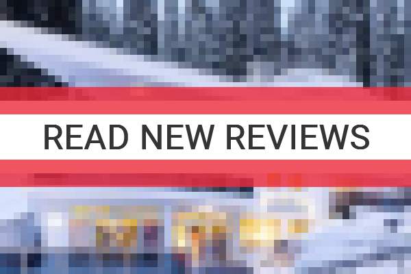www.chalet-apart.at - check out latest independent reviews