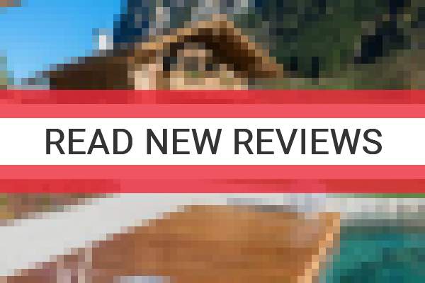 www.chalet-auszeit.com - check out latest independent reviews