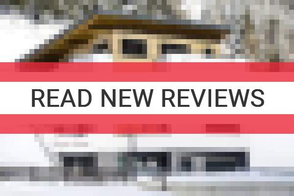 www.chalet-barbara.at - check out latest independent reviews