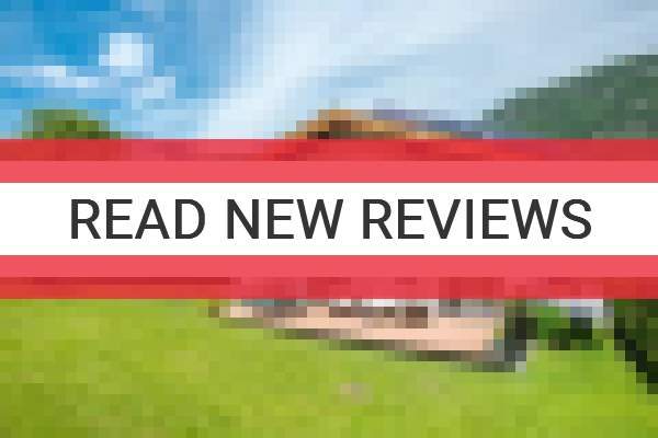 www.chalet-bernegg.com - check out latest independent reviews