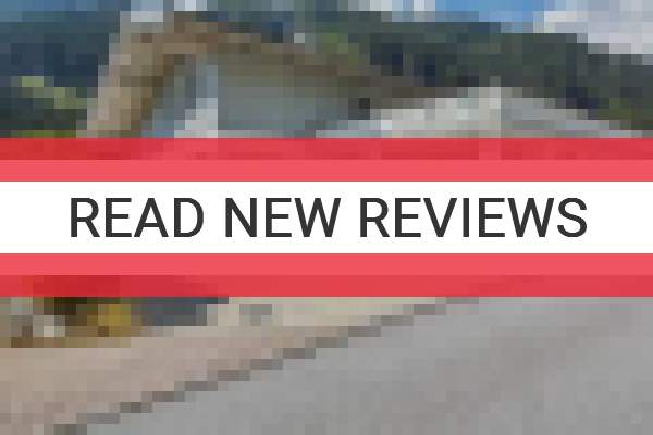 www.chalet-birkenhof.at - check out latest independent reviews