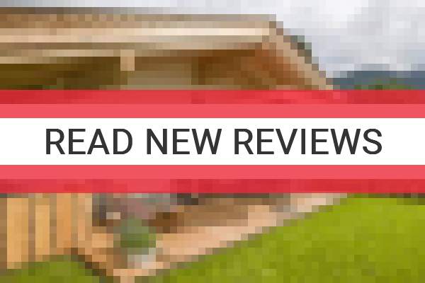 www.chalet-brixental.at - check out latest independent reviews