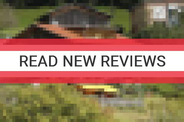 www.chalet-christl.com - check out latest independent reviews