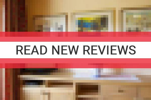 www.chalet-cristall.com - check out latest independent reviews