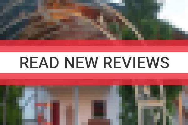 www.chalet-edelweiss-montafon.at - check out latest independent reviews