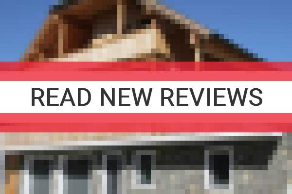 www.chalet-emmylou.eu - check out latest independent reviews
