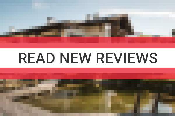 www.chalet-fiss.at - check out latest independent reviews