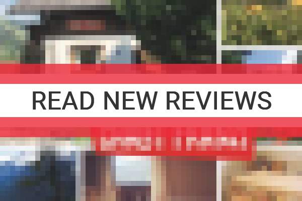 www.chalet-franzi.com - check out latest independent reviews