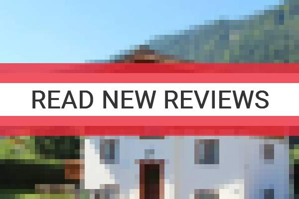 www.chalet-freiraum.at - check out latest independent reviews