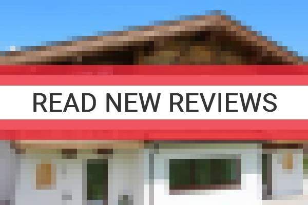 www.chalet-fuegen.at - check out latest independent reviews
