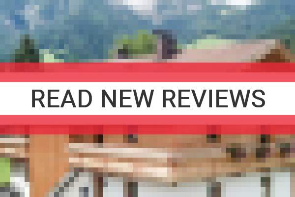www.chalet-gasteig.at - check out latest independent reviews