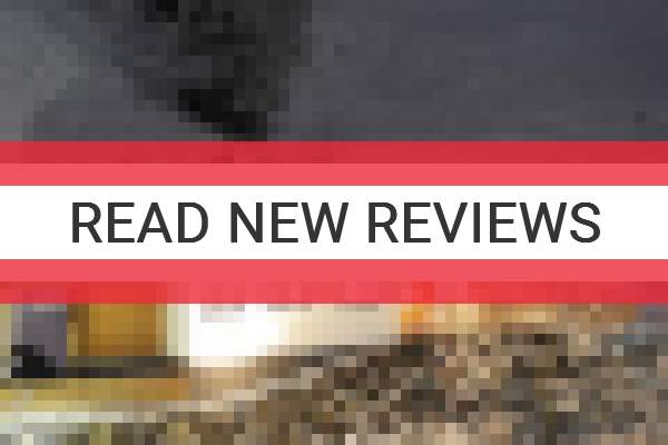 www.chalet-glemmtal.at - check out latest independent reviews
