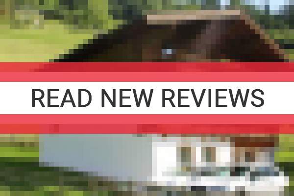 www.chalet-grossarl.com - check out latest independent reviews