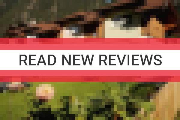 www.chalet-helene.at - check out latest independent reviews
