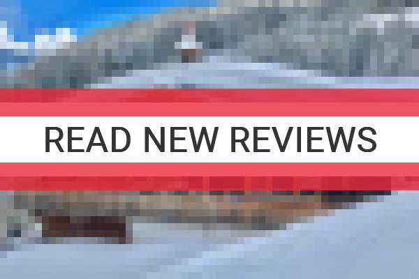 www.chalet-highking.com - check out latest independent reviews