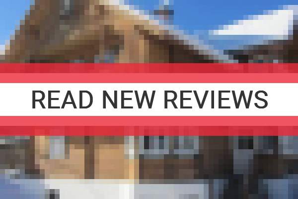 www.chalet-hoamatl.at - check out latest independent reviews