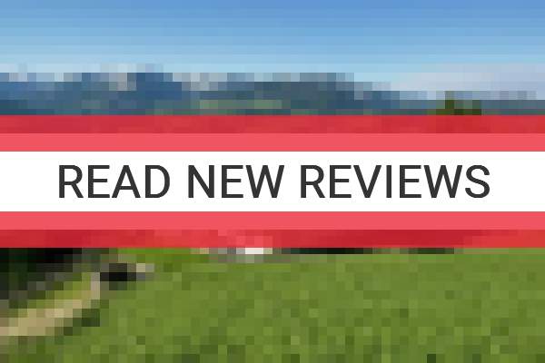 www.chalet-hohesalve.com - check out latest independent reviews