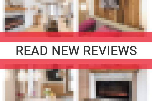 www.chalet-im-dorf.at - check out latest independent reviews