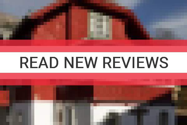 www.chalet-inn.at - check out latest independent reviews