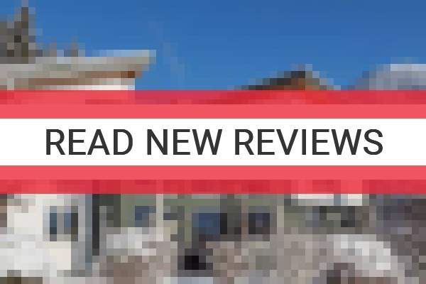 www.chalet-isabella.at - check out latest independent reviews
