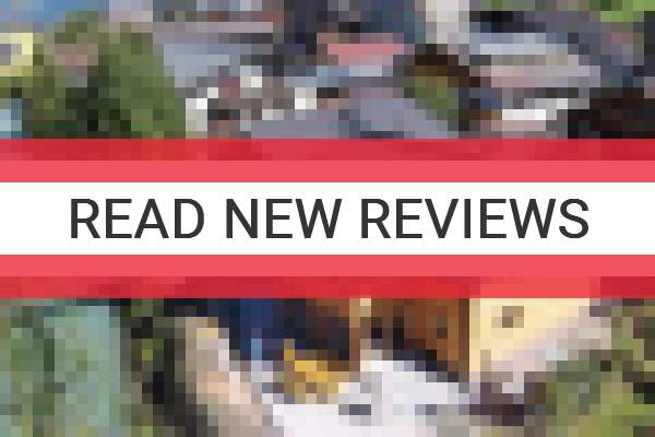 www.chalet-kaprun.com - check out latest independent reviews