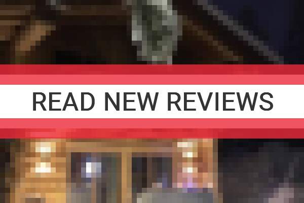 www.chalet-karin.at - check out latest independent reviews