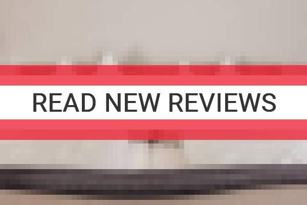 www.chalet-kerstin.at - check out latest independent reviews