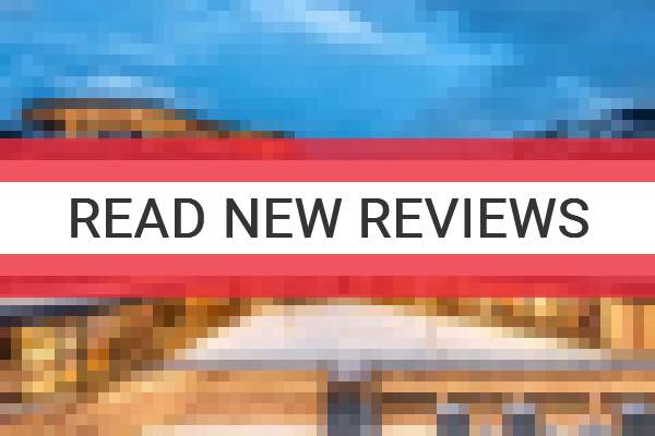 www.chalet-kirchberg.com - check out latest independent reviews