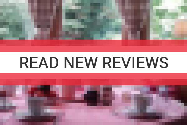 www.chalet-kitzbichl.at - check out latest independent reviews