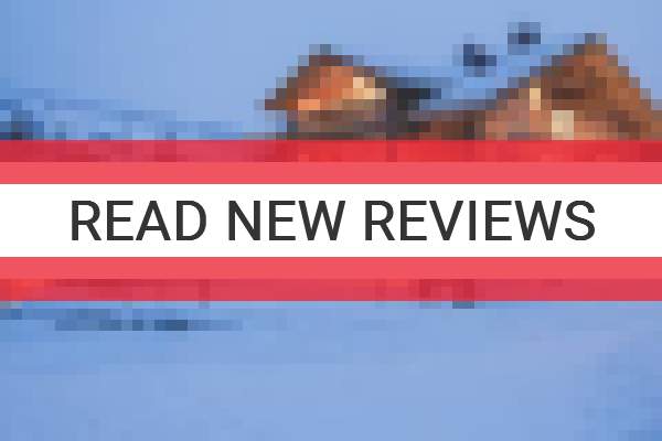 www.chalet-lech.com - check out latest independent reviews