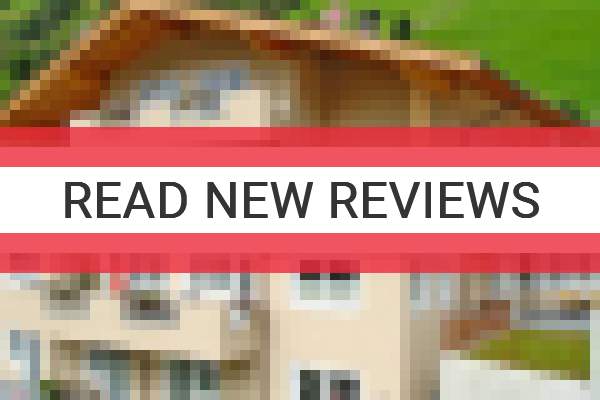 www.chalet-lena.com - check out latest independent reviews