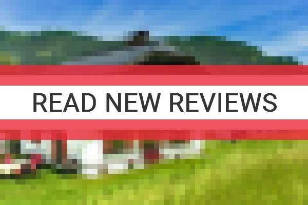 www.chalet-lerch.at - check out latest independent reviews
