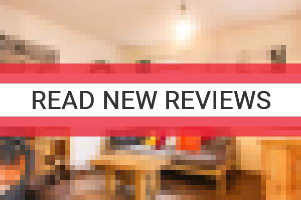 www.chalet-lofer.com - check out latest independent reviews