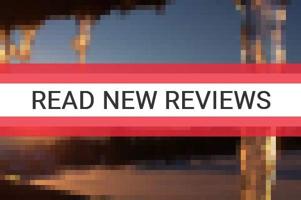 www.chalet-lungau.info - check out latest independent reviews
