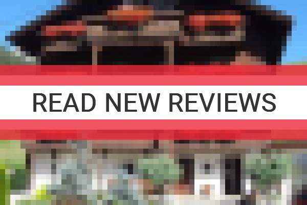 www.chalet-maria-theresia.com - check out latest independent reviews