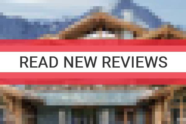 www.chalet-mathon.com - check out latest independent reviews