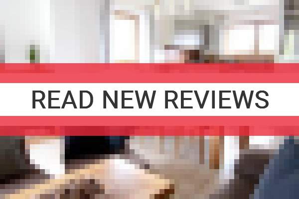www.chalet-melodie.at - check out latest independent reviews