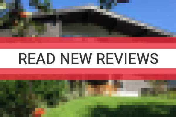 www.chalet-montafon.at - check out latest independent reviews