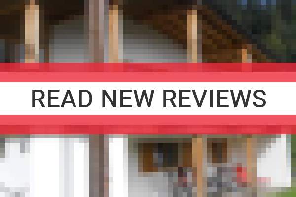 www.chalet-niederndorferberg.at - check out latest independent reviews