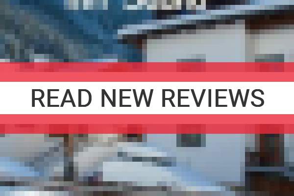 www.chalet-paznaun.at - check out latest independent reviews