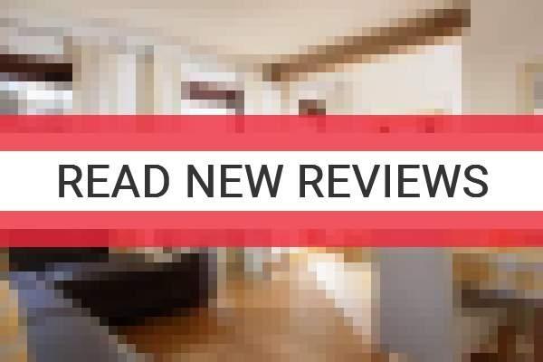 www.chalet-schott.at - check out latest independent reviews