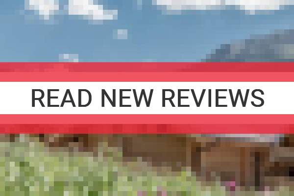 www.chalet-soelden.tirol - check out latest independent reviews
