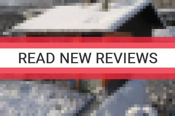 www.chalet-sophie.at - check out latest independent reviews