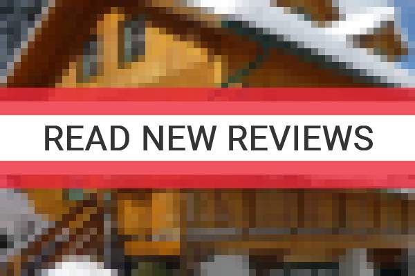 www.chalet-steiermark.com - check out latest independent reviews