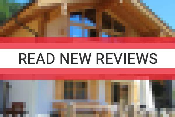 www.chalet-steinbock.at - check out latest independent reviews