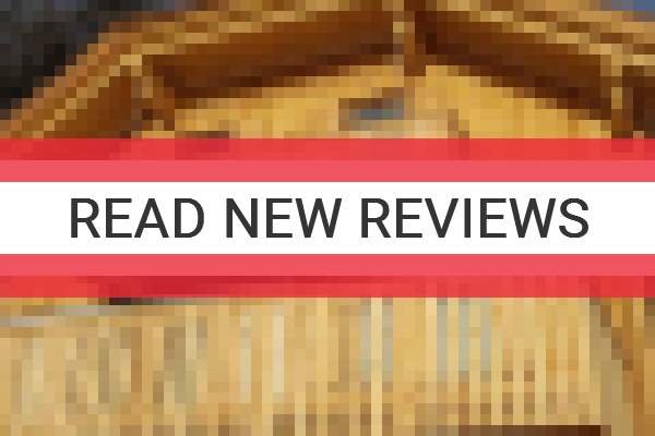 www.chalet-steirabua.at - check out latest independent reviews